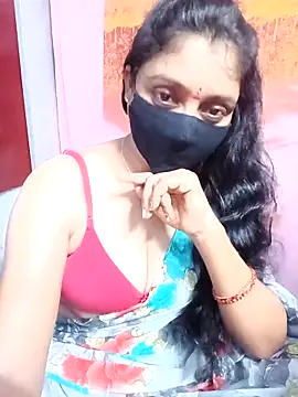 hotsana79 online show from 11-06-25, 07:26