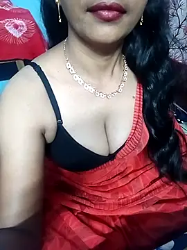 hotsana79 online show from 11-08-25, 05:40