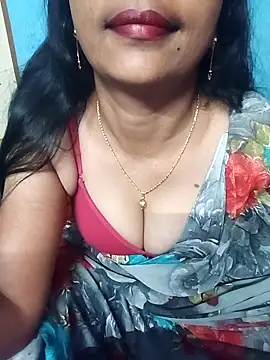 hotsana79 online show from 12-22-25, 06:21