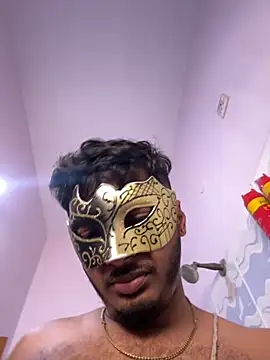 Snapshot of VVcouple chatting on 09-14-25, 08:13 VVcouple online show from 09-14-25, 08:13