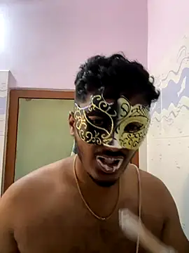 Snapshot of VVcouple chatting on 09-15-25, 03:17 VVcouple online show from 09-15-25, 03:17