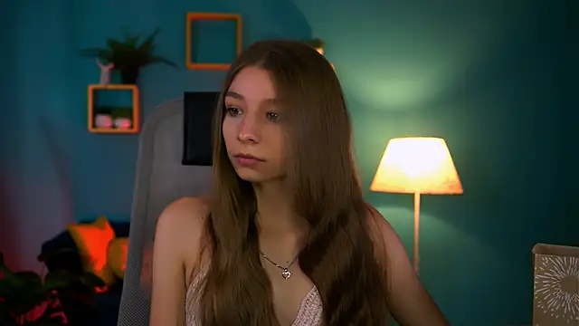 JulieDaniel online show from 09-10-25, 08:03