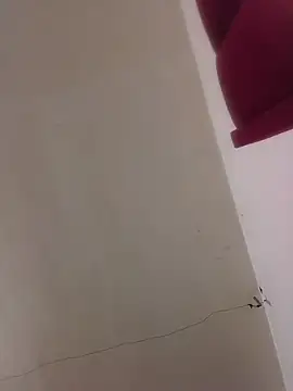 SexyChantyBabe25 online show from 10-28-25, 01:47