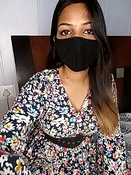 Hot malika19 online show from 09-30-25, 07:24