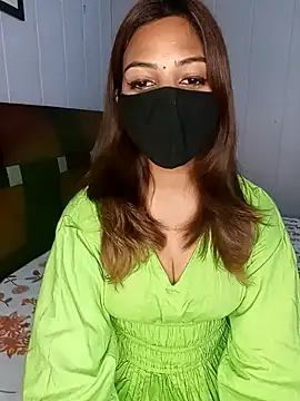 Hot malika19 online show from 10-26-25, 07:03