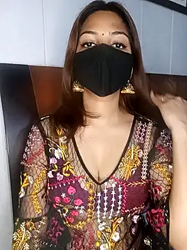 Hot malika19 online show from 11-05-25, 04:01