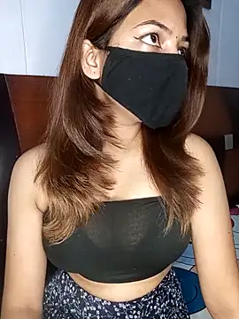 Hot malika19 online show from 11-08-25, 06:02