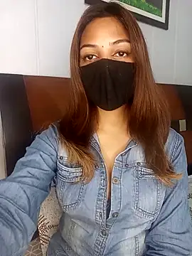 Hot malika19 online show from 11-21-25, 02:49