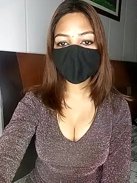 Hot malika19 online show from 11-23-25, 06:35