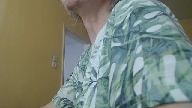 k74robert online show from 11-15-25, 02:02