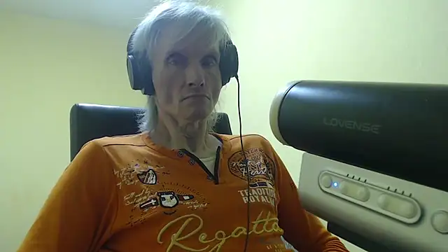 k74robert online show from 12-02-25, 11:11