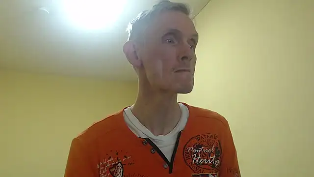 k74robert online show from 12-05-25, 02:03