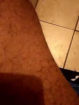 Snapshot of Lushen704 chatting on 10-24-25, 05:26 Lushen704 online show from 10-24-25, 05:26