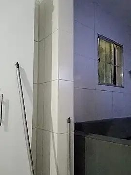 Snapshot of NALLANDA chatting on 09-18-25, 11:07 NALLANDA online show from 09-18-25, 11:07