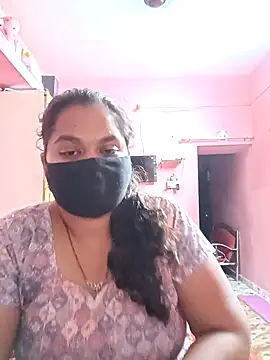 biggbobbsgirl online show from 09-08-25, 06:07