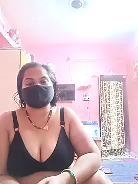 biggbobbsgirl online show from 01-13-26, 06:24