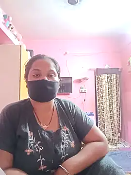 biggbobbsgirl online show from 02-22-26, 05:11