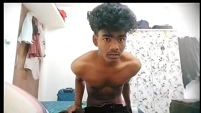 Snapshot of Rahulisagoodguy chatting on 09-14-25, 10:58 Rahulisagoodguy online show from 09-14-25, 10:58