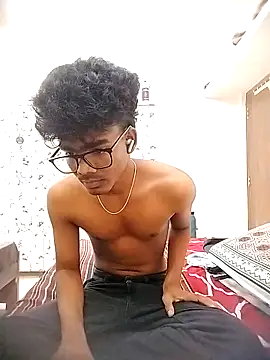 Snapshot of Rahulisagoodguy chatting on 10-04-25, 04:21 Rahulisagoodguy online show from 10-04-25, 04:21