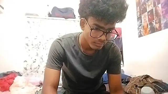 Snapshot of Rahulisagoodguy chatting on 10-30-25, 09:00 Rahulisagoodguy online show from 10-30-25, 09:00