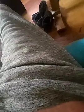 Snapshot of Fonse1860 chatting on 09-27-25, 06:07 Fonse1860 online show from 09-27-25, 06:07