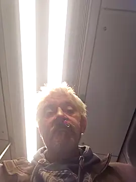 Snapshot of Fonse1860 chatting on 10-02-25, 08:16 Fonse1860 online show from 10-02-25, 08:16