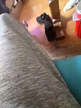 Snapshot of Fonse1860 chatting on 10-19-25, 08:59 Fonse1860 online show from 10-19-25, 08:59