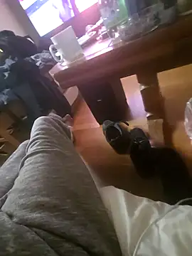 Snapshot of Fonse1860 chatting on 10-20-25, 07:20 Fonse1860 online show from 10-20-25, 07:20