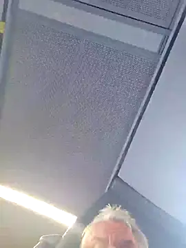 Snapshot of Fonse1860 chatting on 10-21-25, 08:26 Fonse1860 online show from 10-21-25, 08:26