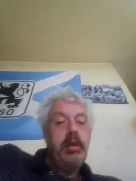 Snapshot of Fonse1860 chatting on 10-23-25, 07:07 Fonse1860 online show from 10-23-25, 07:07