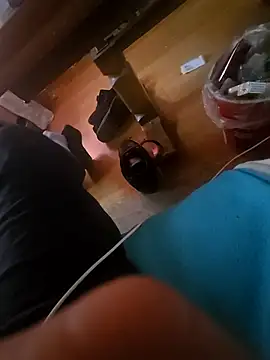 Snapshot of Fonse1860 chatting on 10-27-25, 08:18 Fonse1860 online show from 10-27-25, 08:18