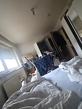 Fonse1860 online show from 11-02-25, 12:29