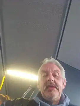 Fonse1860 online show from 11-14-25, 09:30