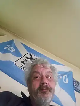 Fonse1860 online show from 12-01-25, 08:19