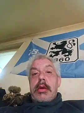 Fonse1860 online show from 01-15-26, 08:08