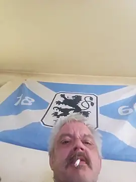 Fonse1860 online show from 02-02-26, 08:57