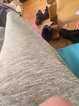 Fonse1860 online show from 02-03-26, 09:03