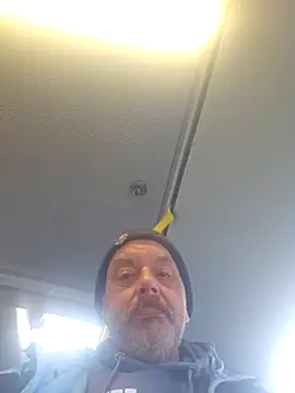 Fonse1860 online show from 02-11-26, 09:14