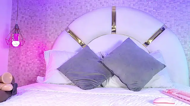 marcela rojas online show from 09-17-25, 11:34