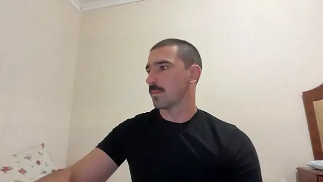 Hard to Obey online show from 09-11-25, 06:19