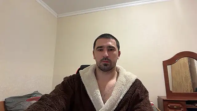 Hard to Obey online show from 01-15-26, 06:44