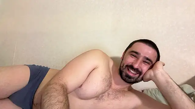 Hard to Obey online show from 02-12-26, 06:14