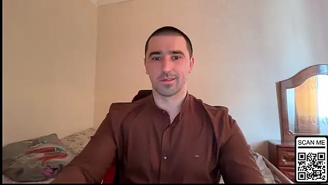 Hard to Obey online show from 03-01-26, 01:35