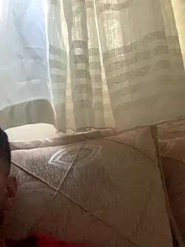 Snapshot of sikiciadana chatting on 09-26-25, 02:21 sikiciadana online show from 09-26-25, 02:21