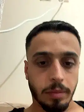 Snapshot of sikiciadana chatting on 10-16-25, 07:48 sikiciadana online show from 10-16-25, 07:48