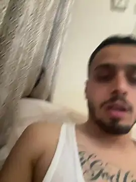 Snapshot of sikiciadana chatting on 02-08-26, 08:01 sikiciadana online show from 02-08-26, 08:01