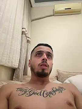 Snapshot of sikiciadana chatting on 02-11-26, 08:36 sikiciadana online show from 02-11-26, 08:36