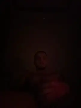 Snapshot of sikiciadana chatting on 02-15-26, 07:32 sikiciadana online show from 02-15-26, 07:32