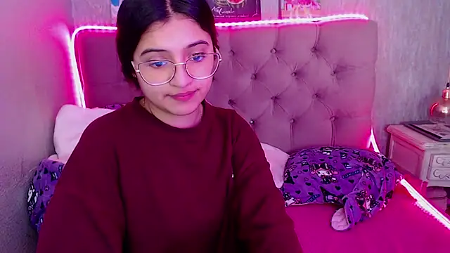laurenelove online show from 10-03-25, 11:57