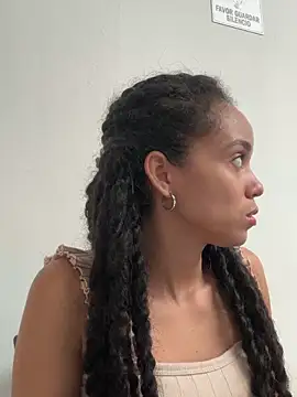 TerryGreenwood online show from 11-23-25, 03:45